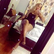 Ashmia Conteh's photo