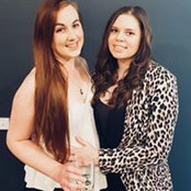 Ash Parkes's photo