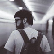 Mikel Jorban's photo