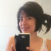 Florence Ambogさんの写真