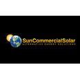Sun Commercial Solar's profile photo