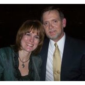 JEFF GAFFORD's photo