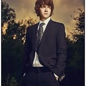 Foto von Parker Black