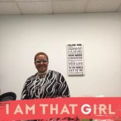 Beverly Phillips Rouse's photo