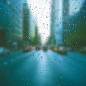Arthur Chan's photo