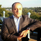Foto de Alican Pali