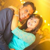 George Yousif's photo