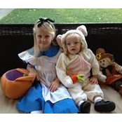 Britt Wahlin's photo