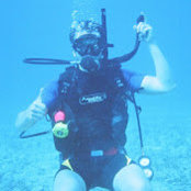 Karl Bezak's photo