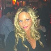 Foto von Dana Love