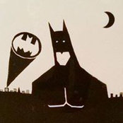 Eddy Battman's photo