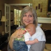 Marcia Crapo Accola's photo