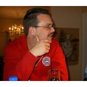 Kelvin Killam's photo