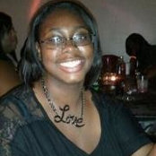 Jasmine McDonald's photo