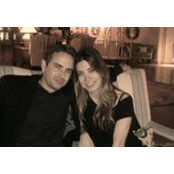 Ani Timourian's photo