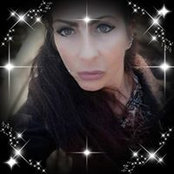 Foto von Camilla Haglund