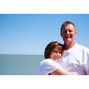 Lennel Collard's photo