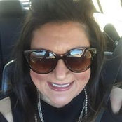 Megan Goldman's photo