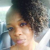 Ramona Williams's photo