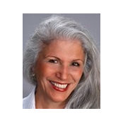 Roya Johnson's photo