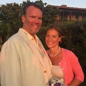 Bill Archer-Scheiber's photo