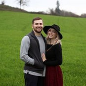 Maddy White's photo