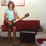Andy Schillings foto