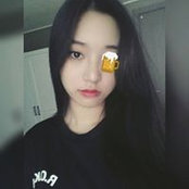 Foto von Yehsol Kim