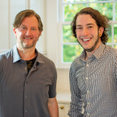 CBH Architects's profile photo
