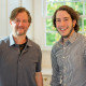 CBH Architects CBH Architects