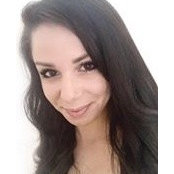 Christina Ciani's photo