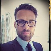Marco Claar's photo