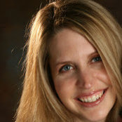 Becky Mayers foto