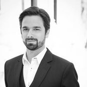 Foto von Philippe Dufort