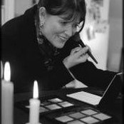 Rita Johnsens billede