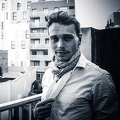 Gareth Moison's photo