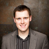 Chris Jones's photo