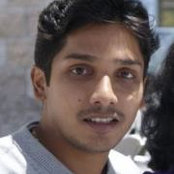 Foto di Sandeep Sindol