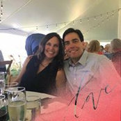 Jennifer Harrell's photo