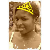 Foto von Matilda Udofa