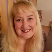 Anke Sängers billede