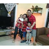 Edwin Aguilar's photo