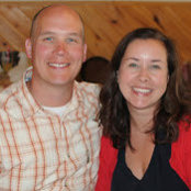 Jamison Doeden's photo