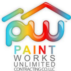 Paintworks Unlimited Contracting Co. LLC
