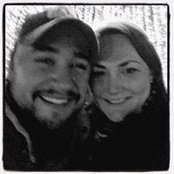 Nicholas Cusatis's photo
