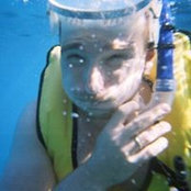 Thomas Abendroth's photo