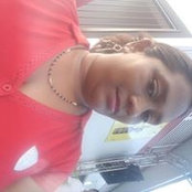 Usha Biroos billede