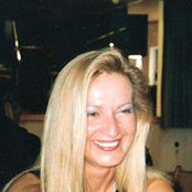 Foto von Charitta Planer