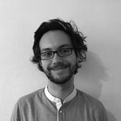 Thibault Appourchaux's photo