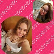 Yeimi Penas foto